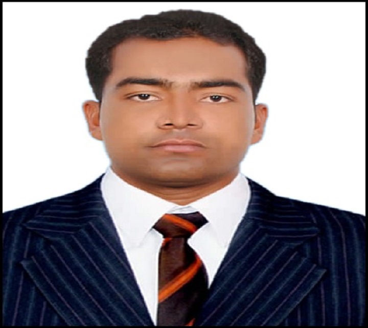 Assistant Professor